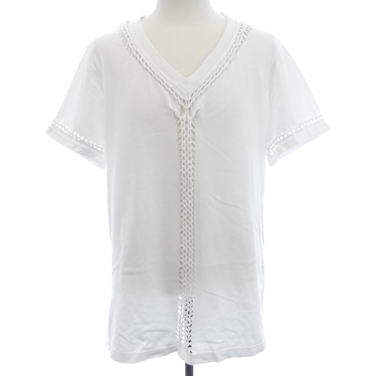 ナンバーナイン NUMBER (N)INE Tシャツ