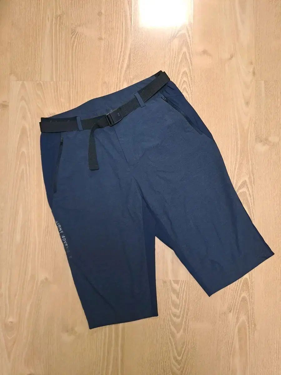 メンズ K2 サン(SAN) ハーフパンツ 105