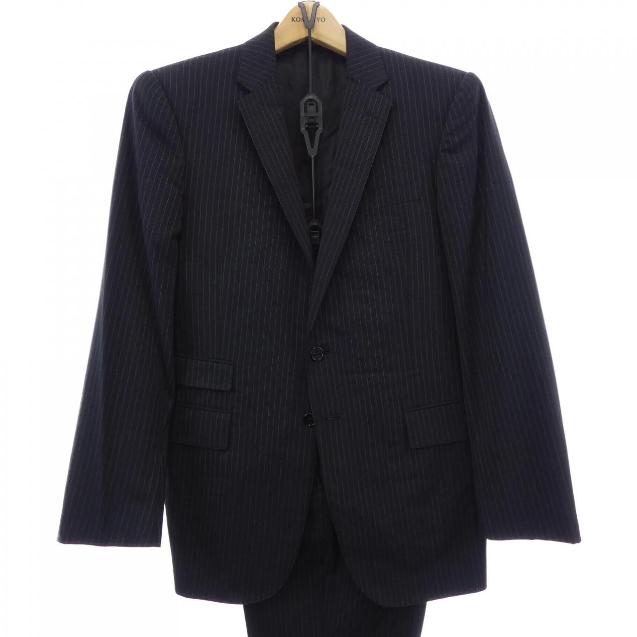 ラルフローレン RALPH LAUREN スーツ 20,878円