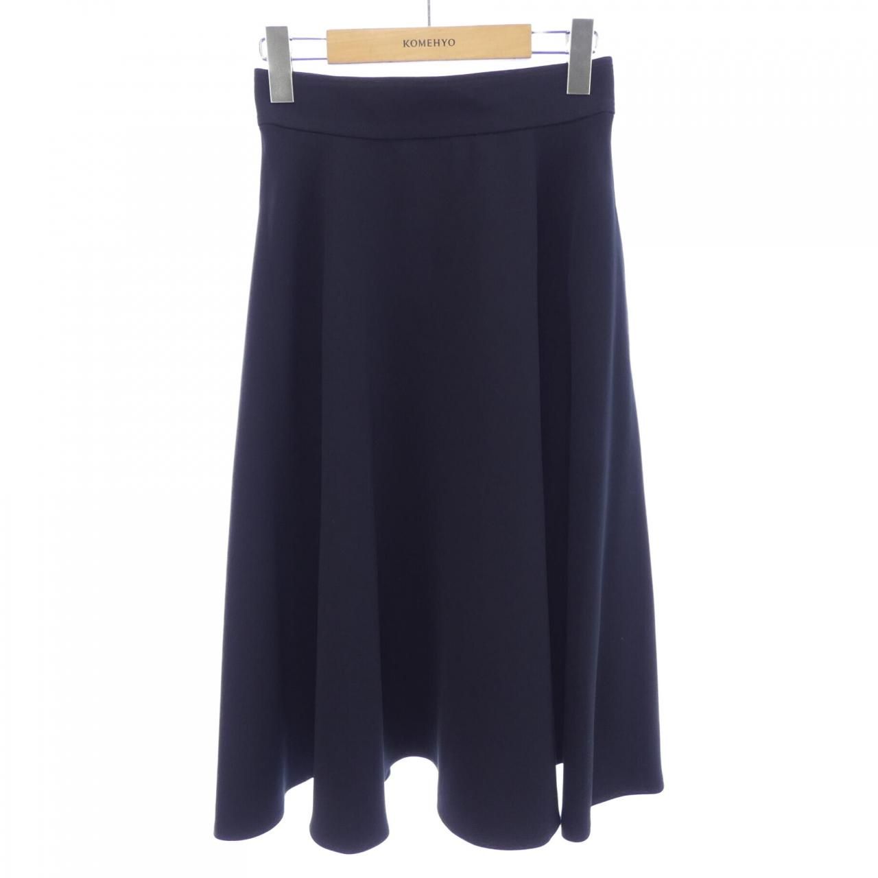 ルネ RENE 6034350 スカート 5,254円