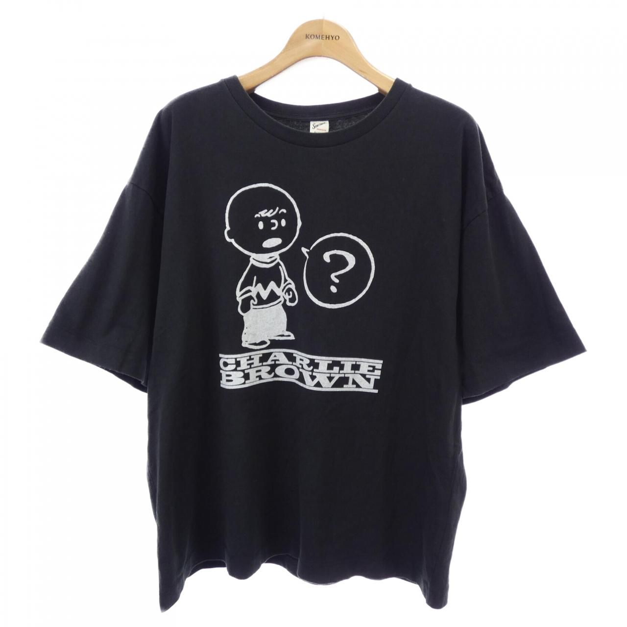 エクストララージ X-LARGE Tシャツ-安い直販店