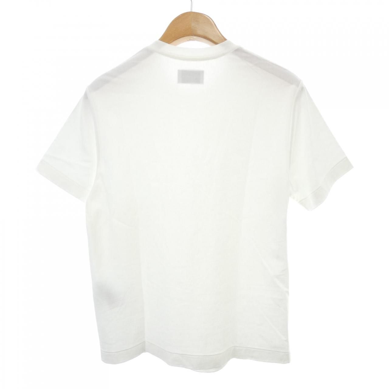 TANAKA Tシャツ