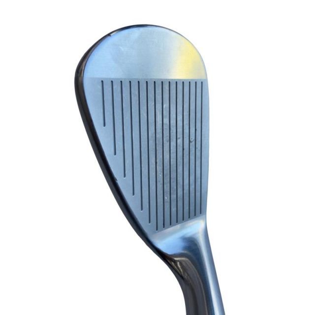 中古】 タイトリスト Titleist T200(2021) 48° レフティ ウェッジ WG