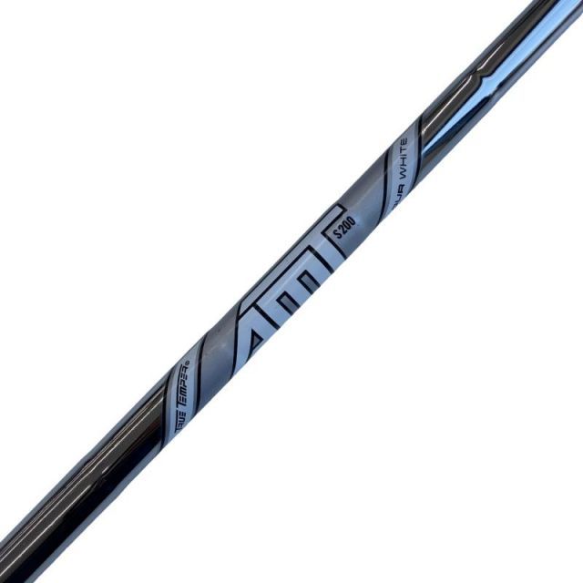 中古】 タイトリスト Titleist T200(2021) 48° レフティ ウェッジ WG