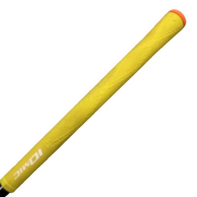 中古】 ピン G410 U4 ユーティリティ UT TENSEI CK PRO ORANGE 80HY