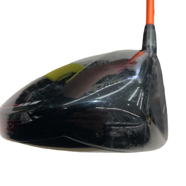 中古】 ヨネックス EZONE GT 450(2022) 9° ドライバー DR 純正特注