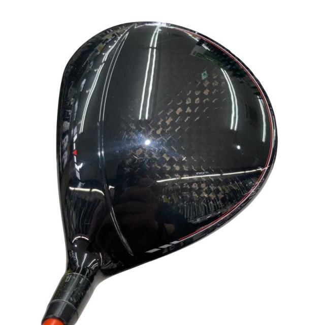 中古】 ヨネックス EZONE GT 450(2022) 9° ドライバー DR 純正特注