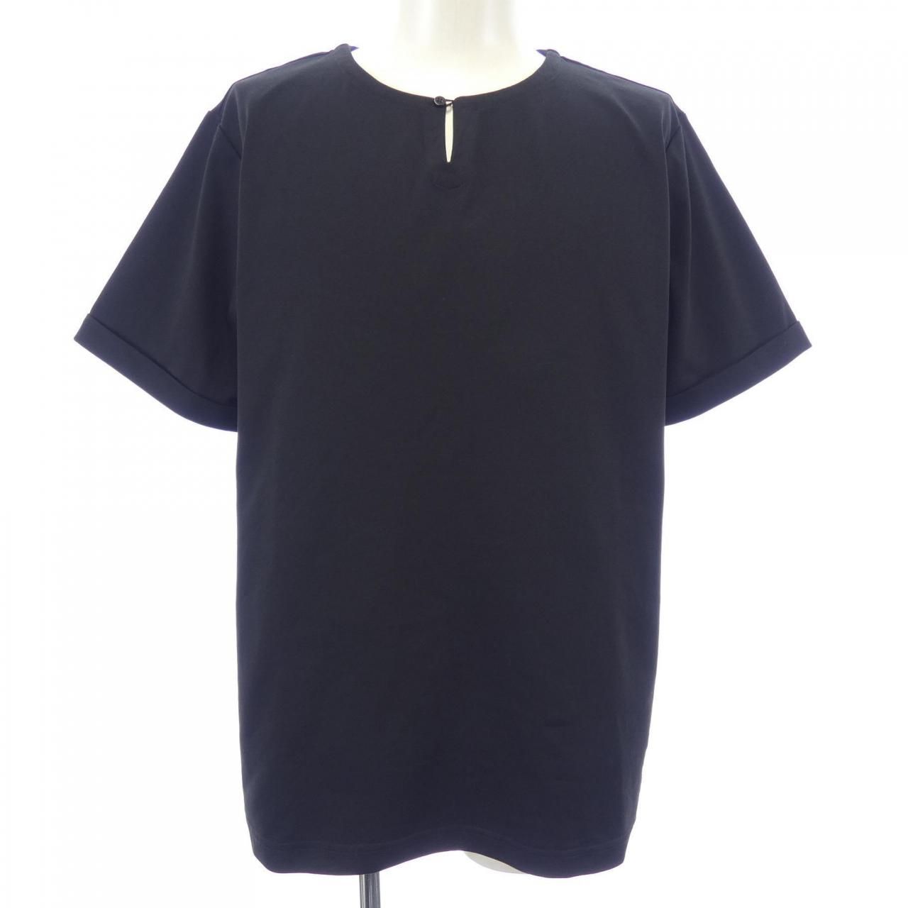 エイケイエム AKM Tシャツ