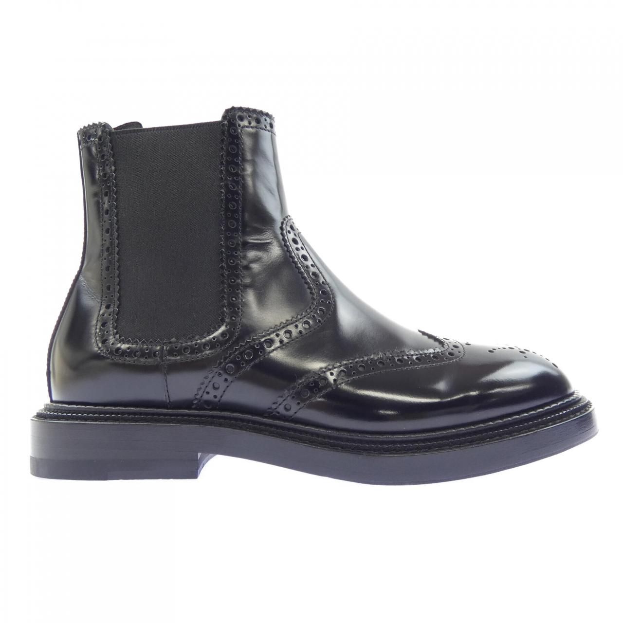 エルメス HERMES レガシー LEGACY 252094Z ブーツ