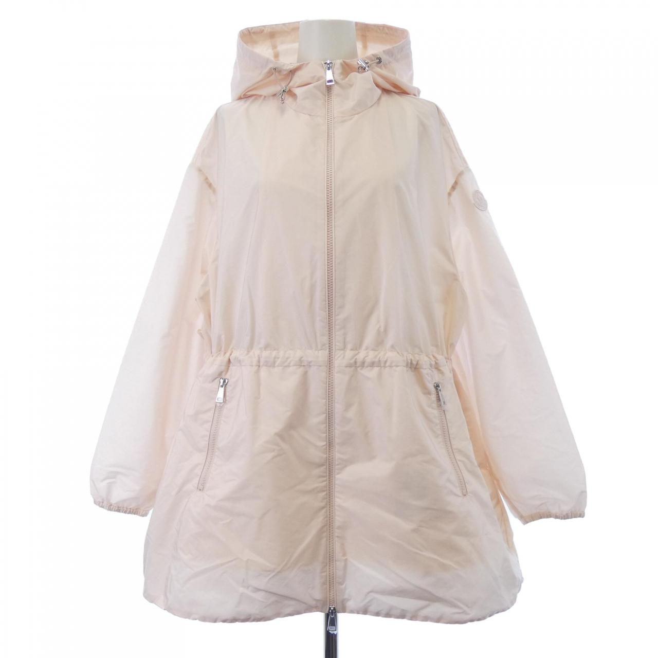 モンクレール MONCLER WETE ジャケット