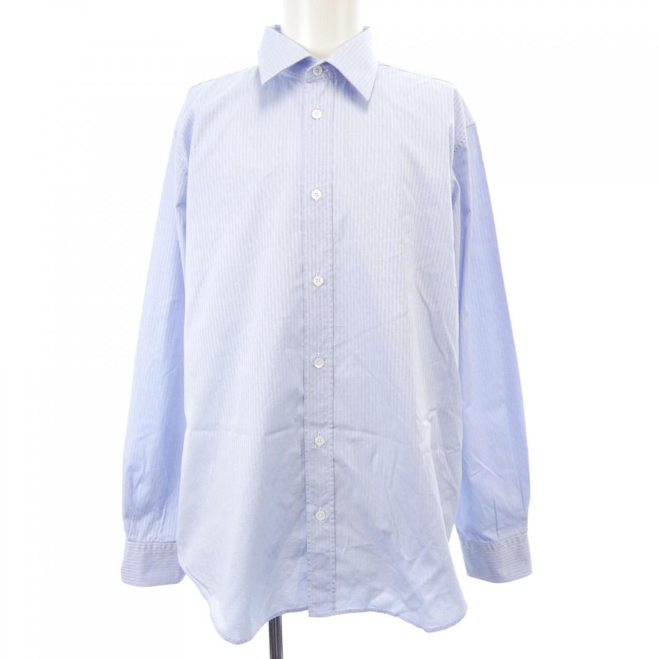 エルメス HERMES sh403. シャツ