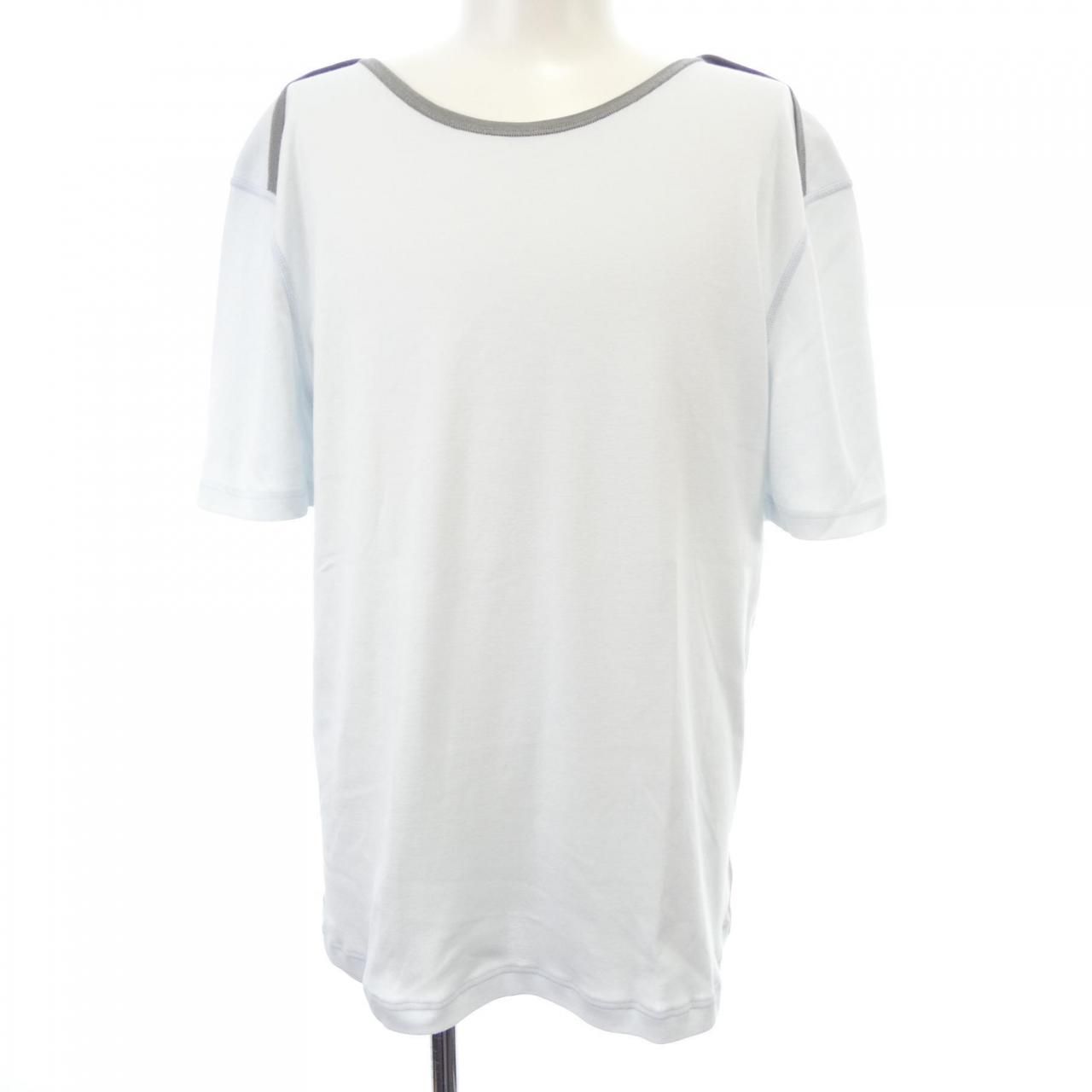 ルイヴィトン LOUIS VUITTON MMJR55JCX Tシャツ
