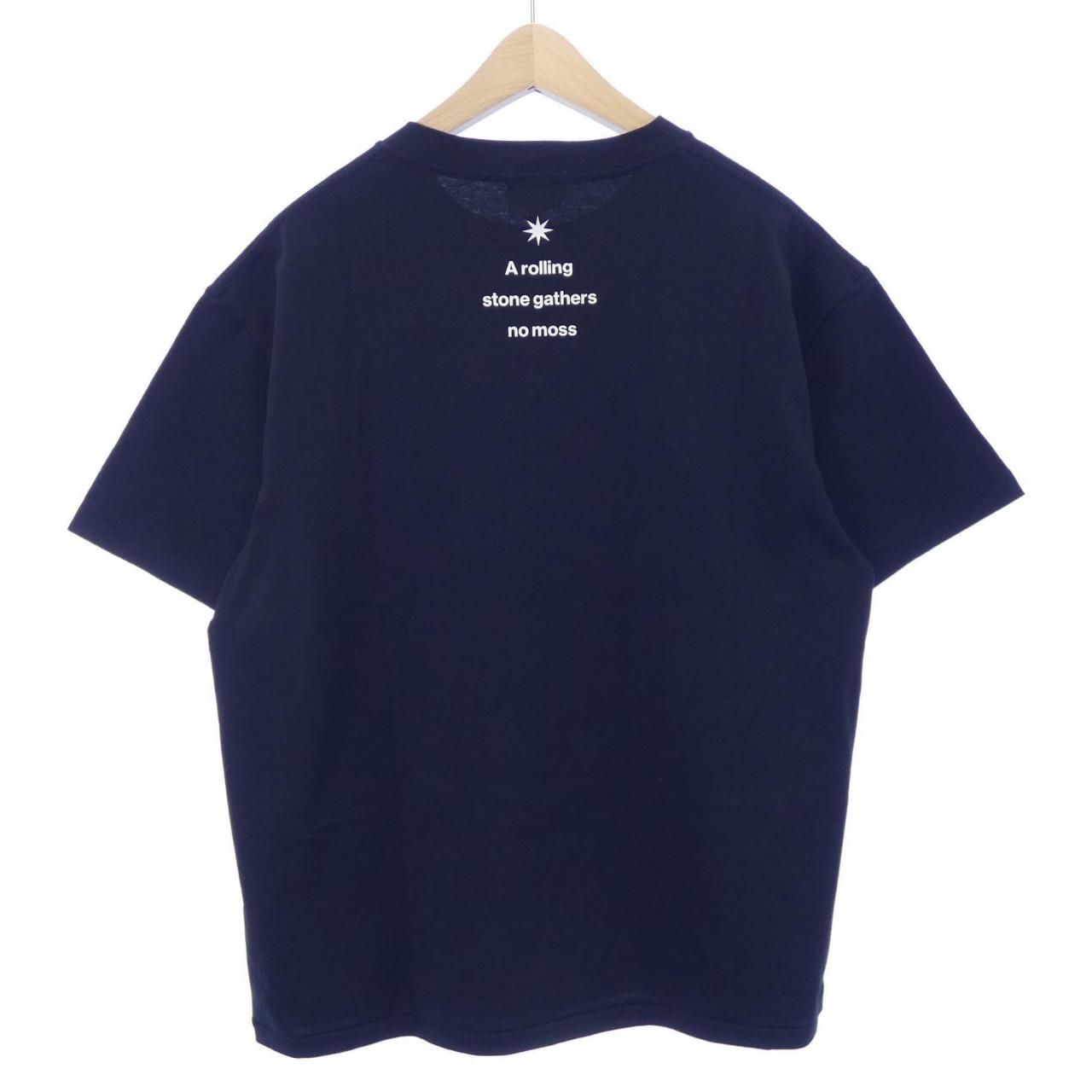 サクヤ まとめ売り GDC DG0107 Tシャツ-30%割引以上販売