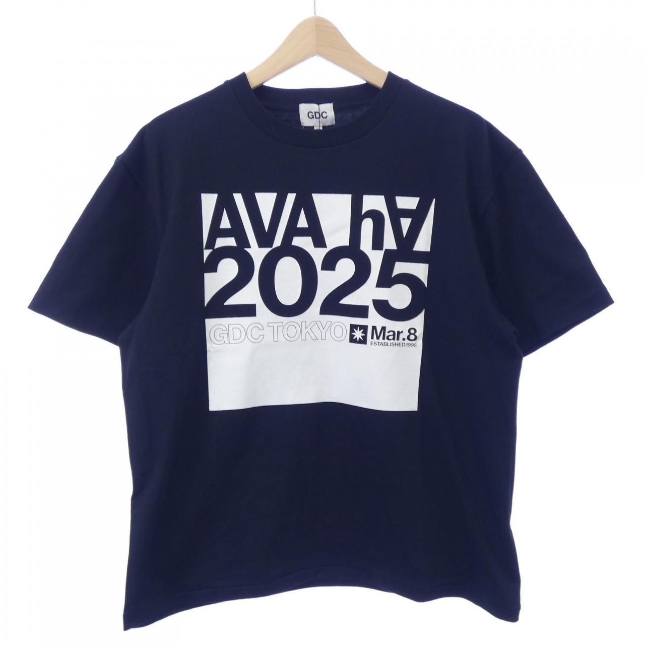 サクヤ まとめ売り GDC DG0107 Tシャツ-30%割引以上販売