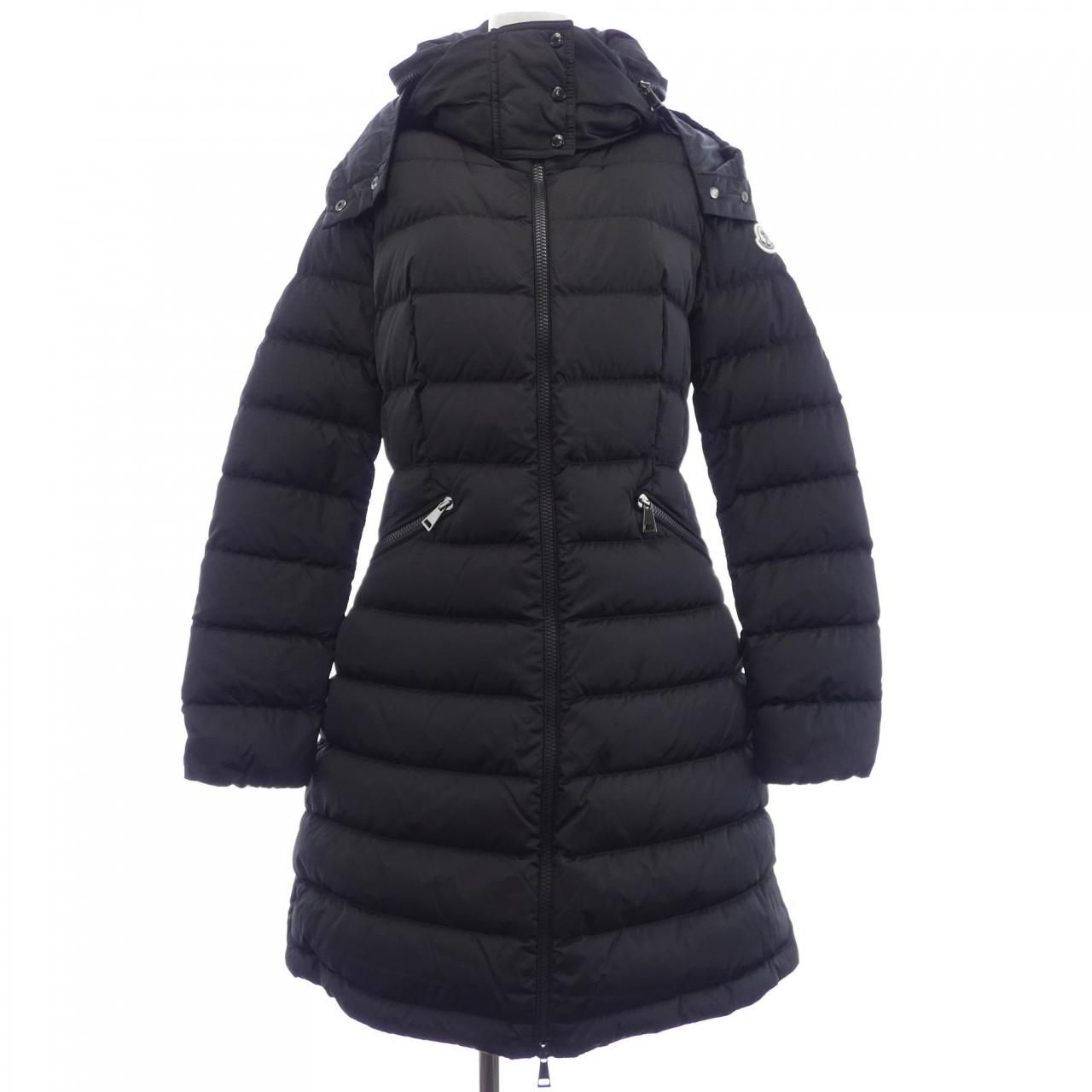 モンクレール MONCLER FLAMMETTE ダウンコート