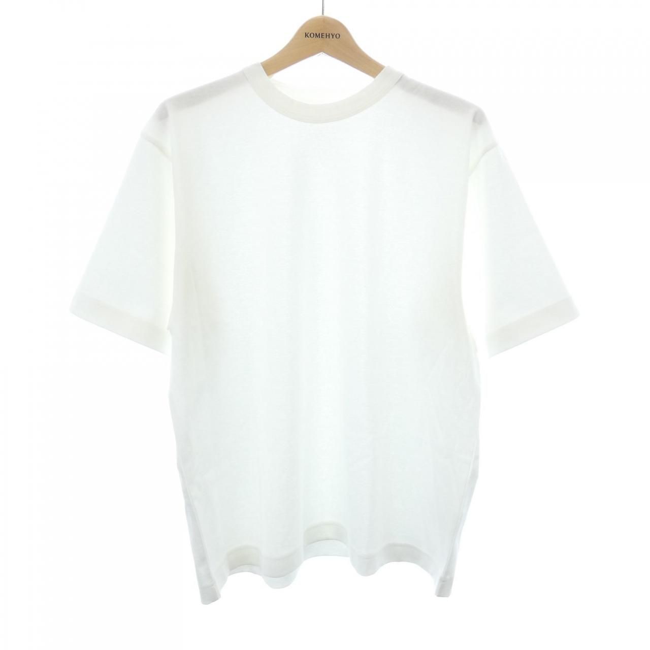ソフ SOPH. SOPH-250058 Tシャツ