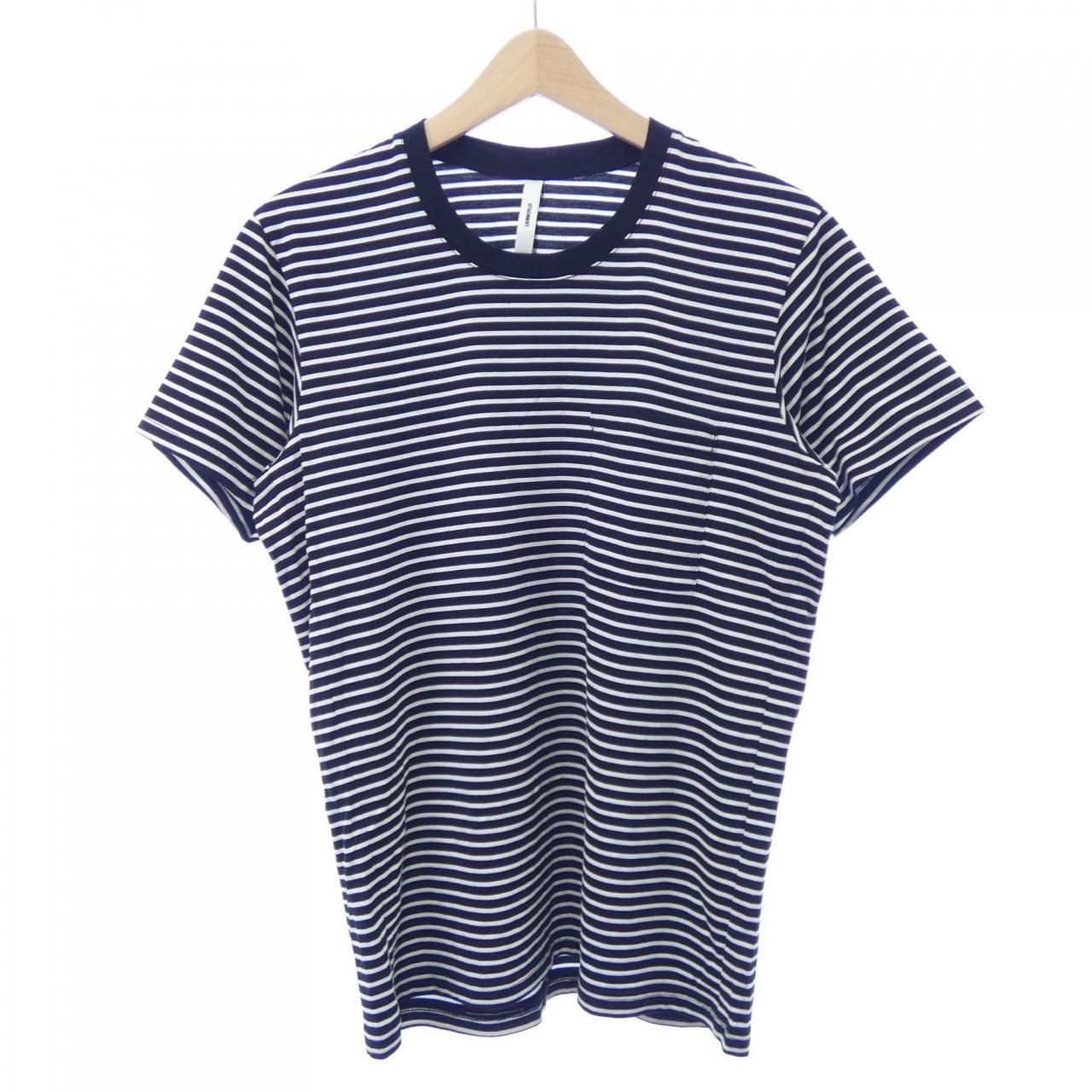 アタッチメント ATTACHMENT AJ81-226 Tシャツ 4,620円