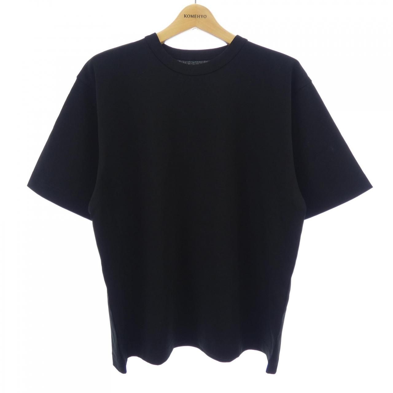ソフ SOPH. SOPH-250058 Tシャツ