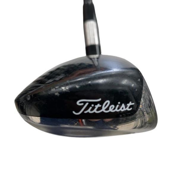 中古】 タイトリスト Titleist VG3 25° ユーティリティ UT Titleist