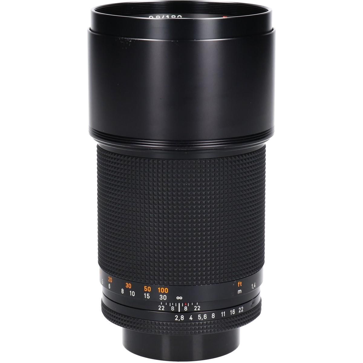 SIGMA EX 30mm F1.4 DC HSM ニコン Nikon F
