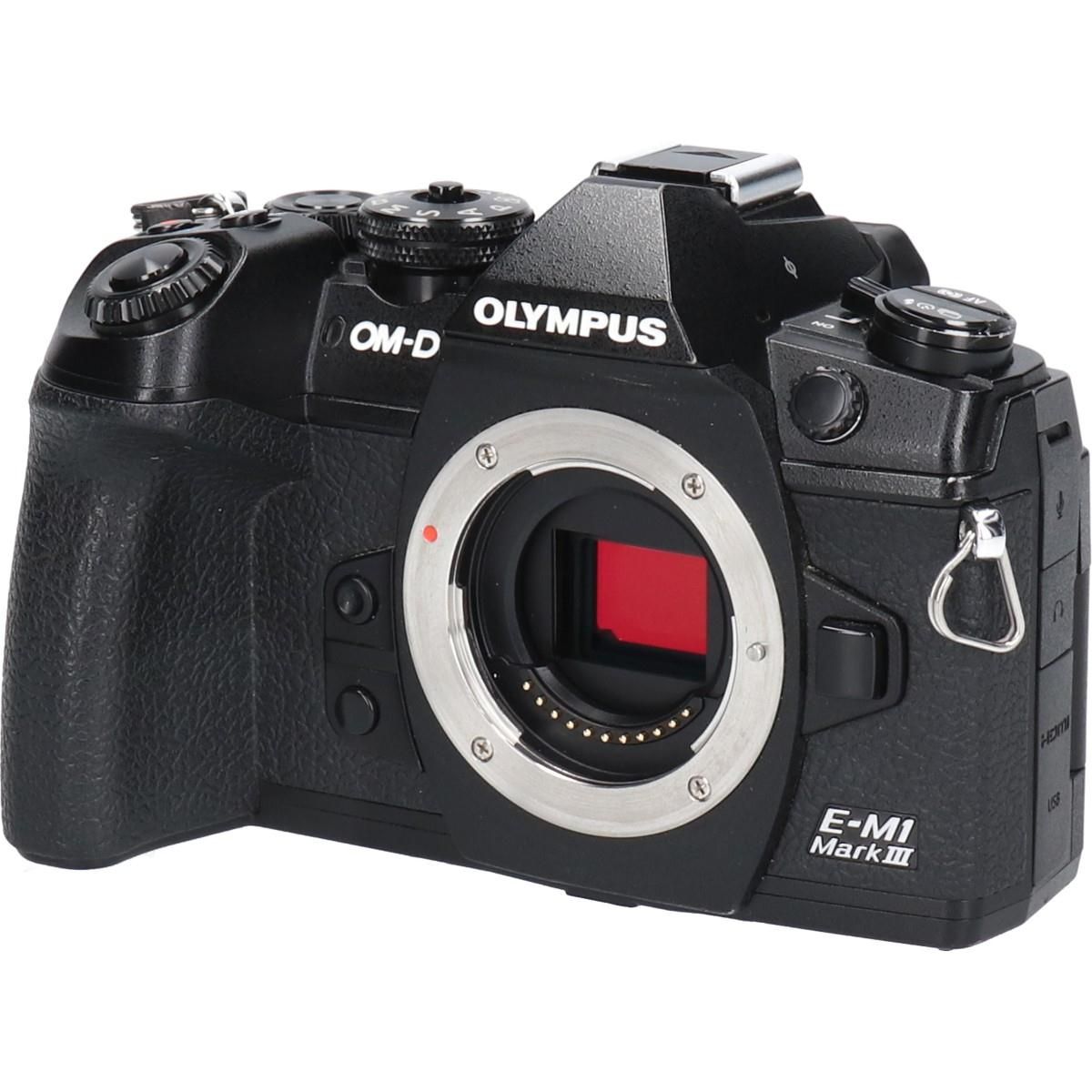 Ｅ－Ｍ１　ＭＡＲＫ　ＩＩＩ