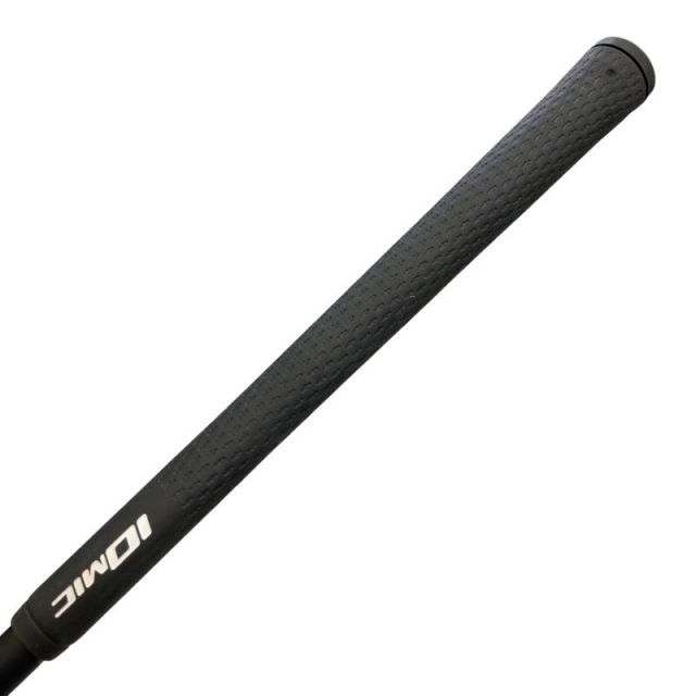 中古】 ダンロップ SRIXON ZX4 Mk II AW ウェッジ WG 純正特注シャフト