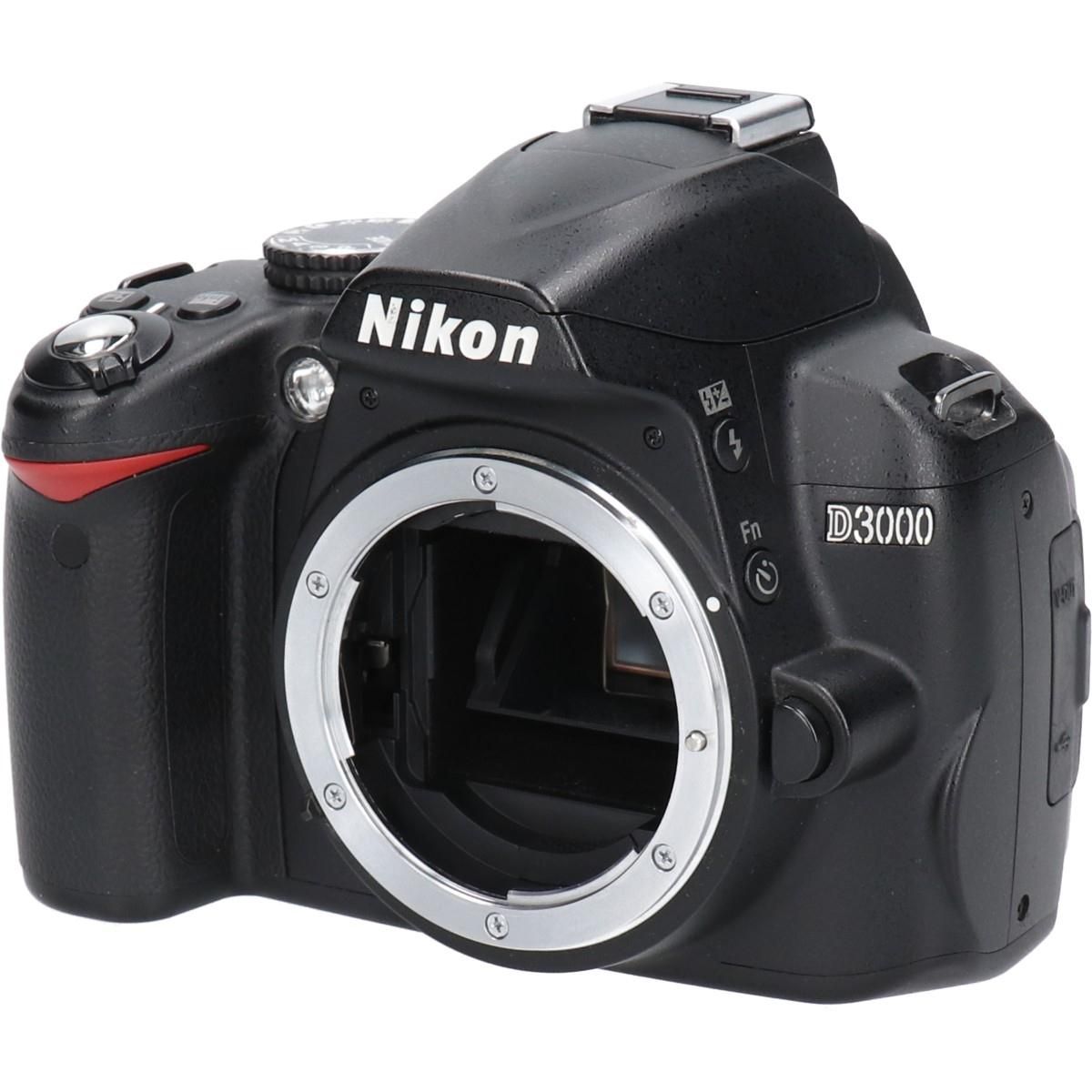 D3000