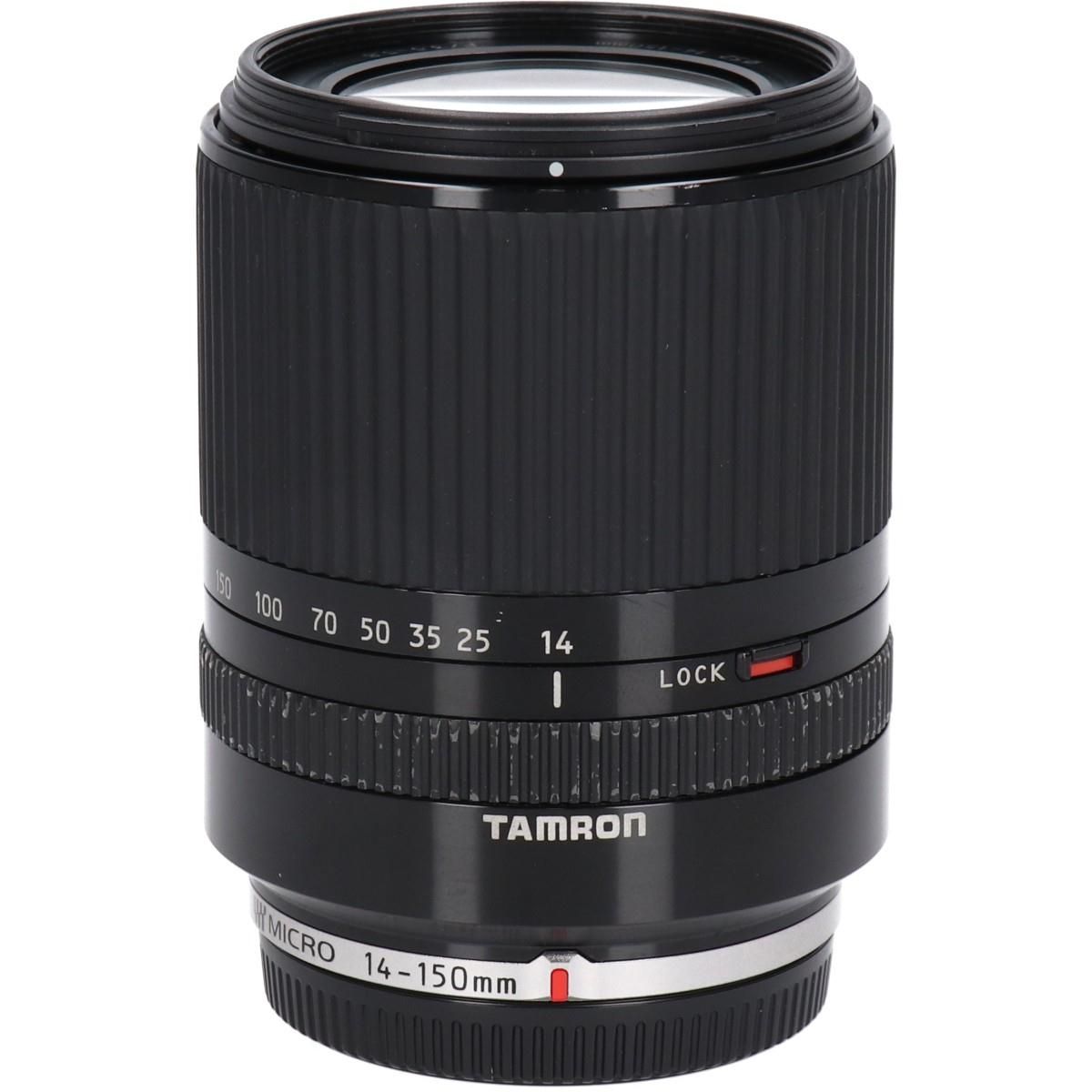 ＭＦＴ１４－１５０ｍｍ　Ｆ３．５－５．８ＤＩⅢ（Ｃ００１） 19,872円
