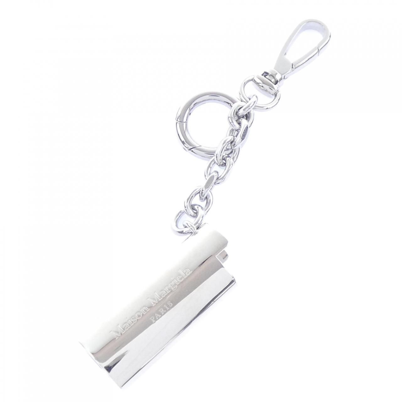 メゾンマルジェラ Maison Margiela SA1UA0012 KEY HOLDER
