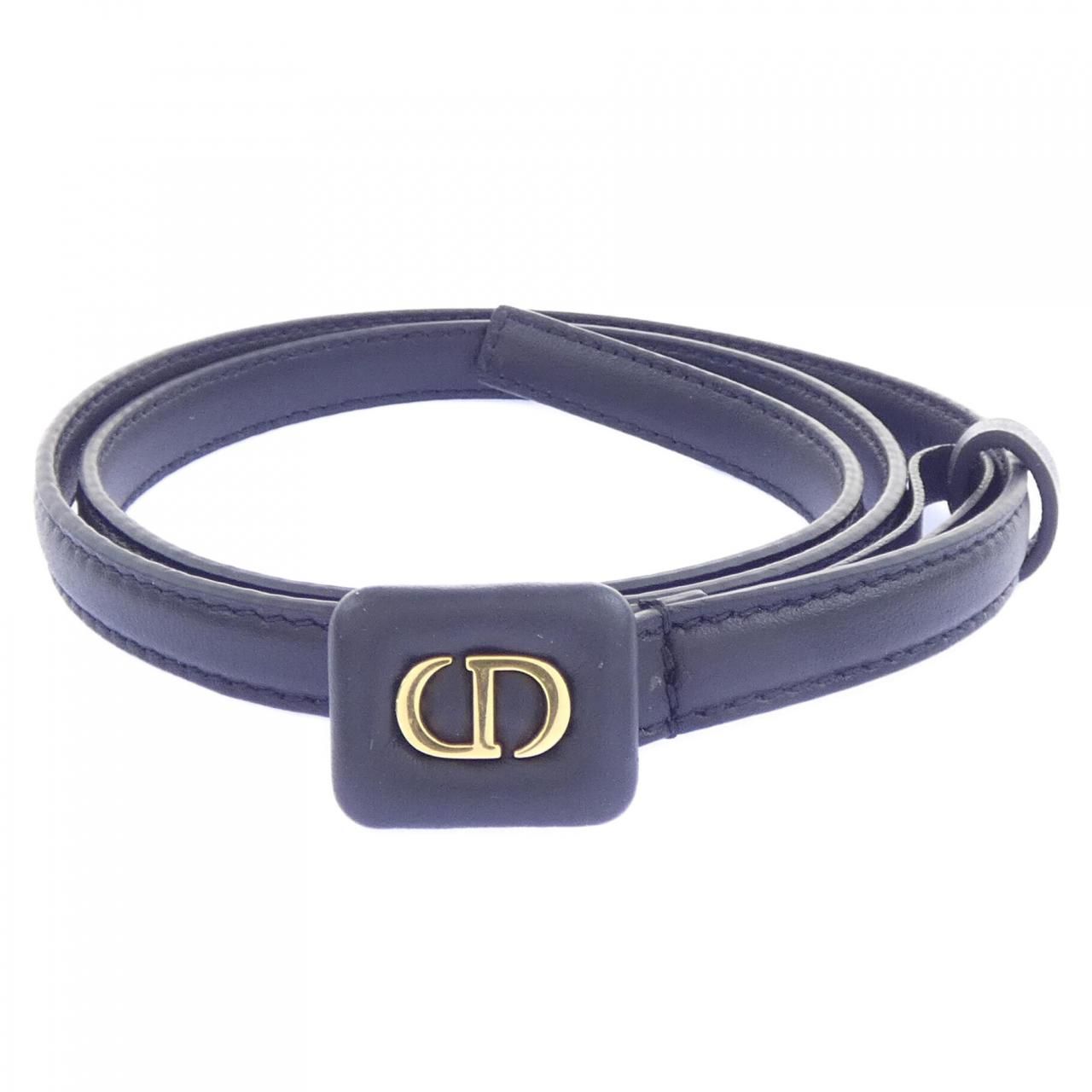 クリスチャンディオール CHRISTIAN DIOR 23-MA-0241 BELT