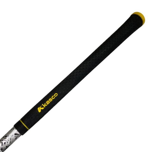 中古】 キャスコ K2K ミニドライバー 10.5° ドライバー DR ATTAS MB