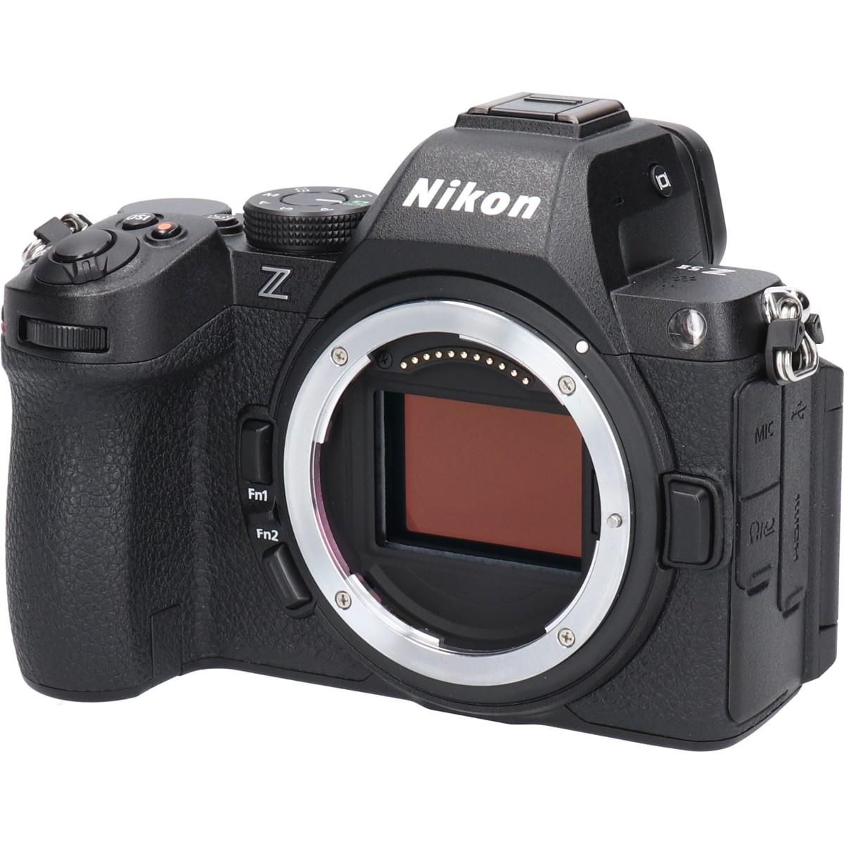 Z5II