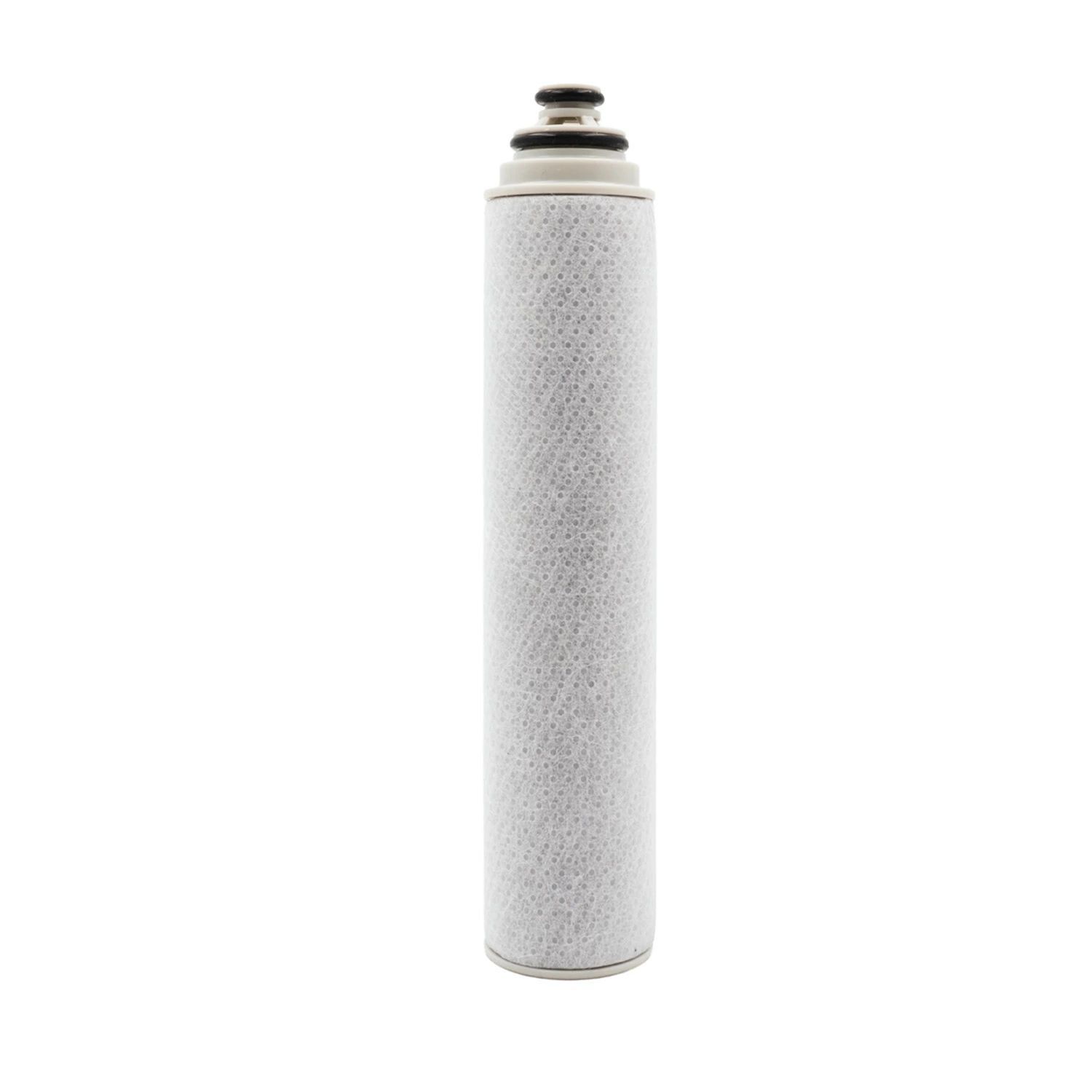 【送料無料】新品浄水器 カートリッジ互換JC0032STシリーズ浄水器用カートリッジ 高除去性能タイプ