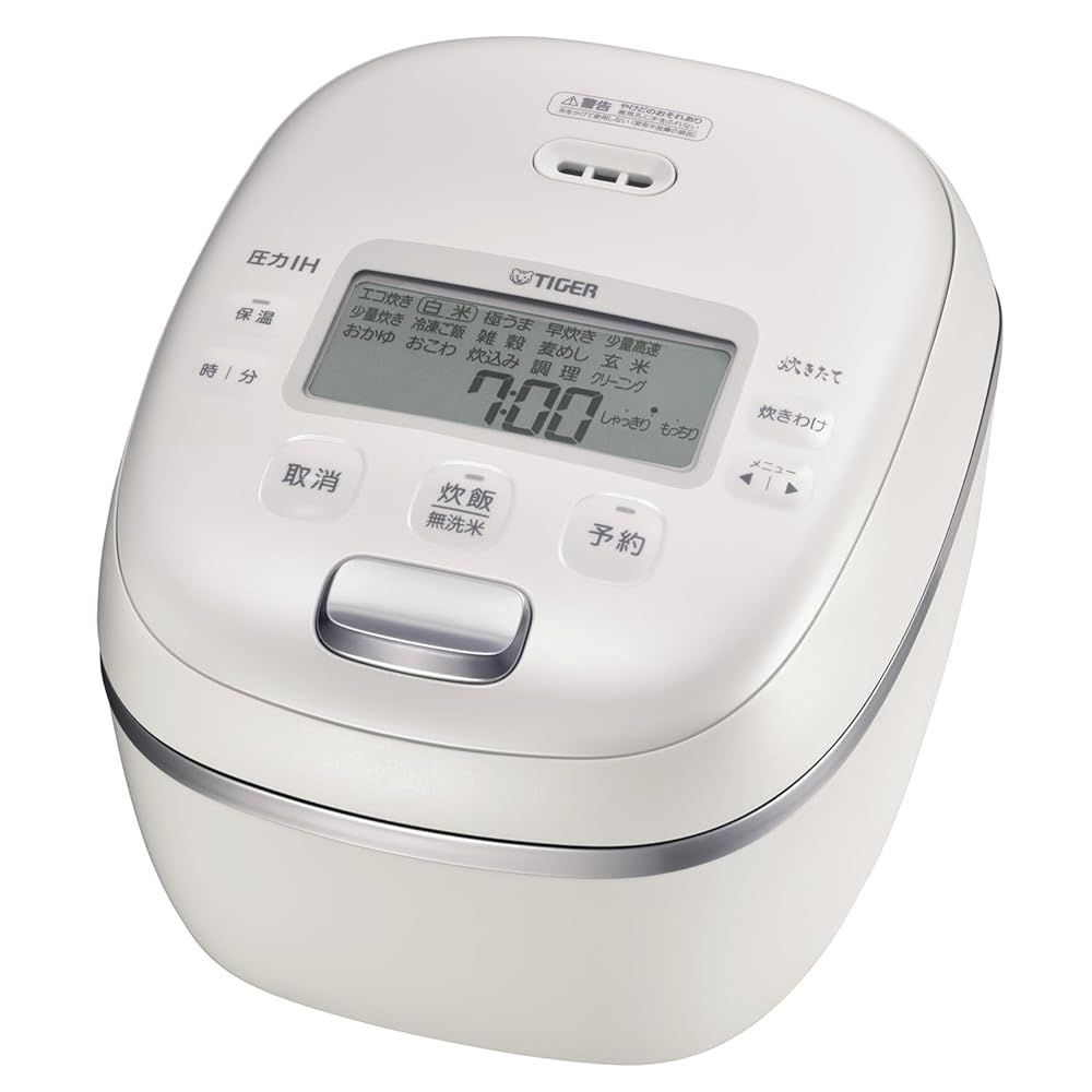 JRI-A100WM