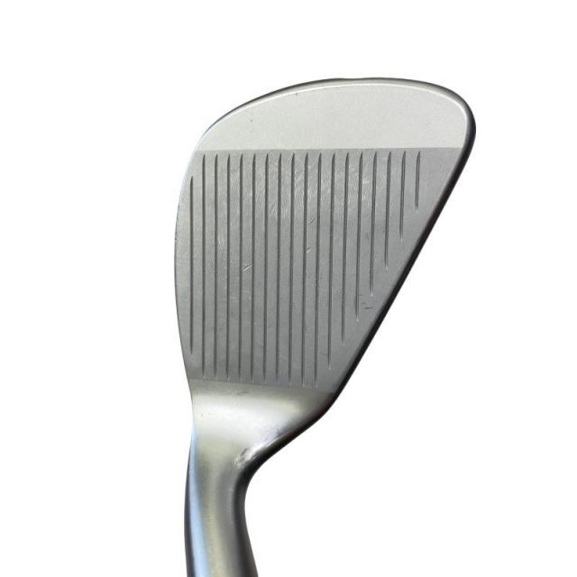 中古】 ピン PING GLIDE 4.0 60°/08° EYE 2 ウェッジ WG NS PRO MODUS3