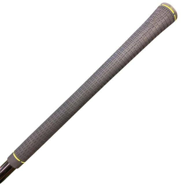 中古】 テーラーメイド M1 460(2017) 9.5° ドライバー DR TM1-117