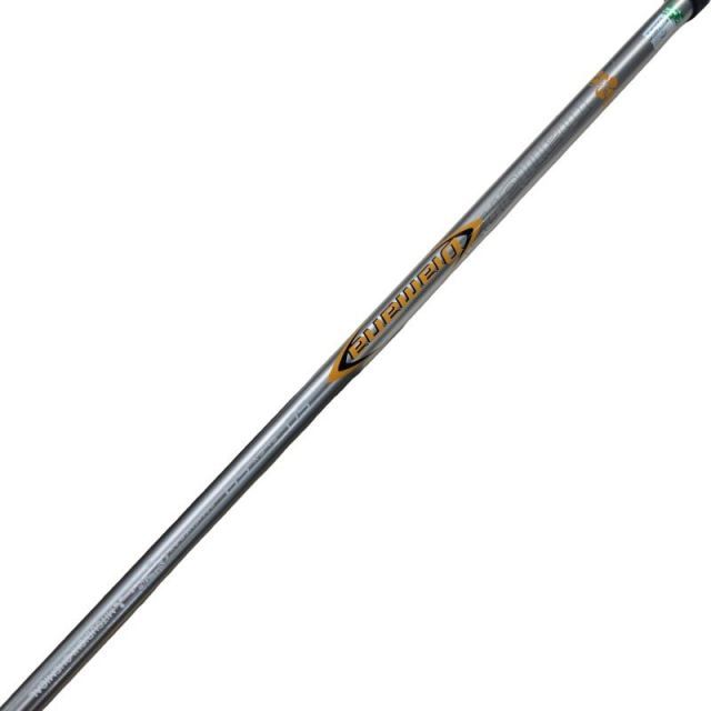MAVRIK ドライバー 10.5 Diamana 50S for CW 中古】 キャロウェイ MAVRIK 10.5° ドライバー DR Diamana 50 for CW