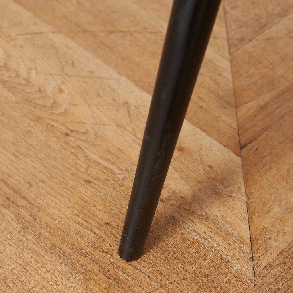 ercol スツール ヴィンテージ ウィンザー ダイニングチェア 椅子