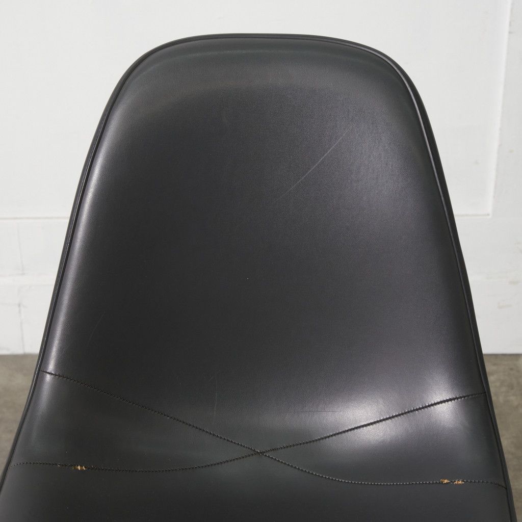 Herman Miller イームズ サイドシェルチェア ヴィンテージ