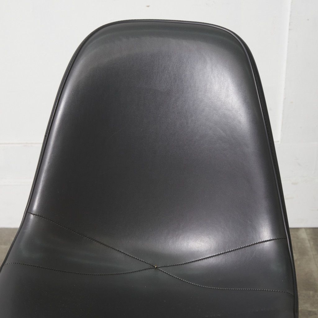 Herman Miller イームズ サイドシェルチェア ヴィンテージ 