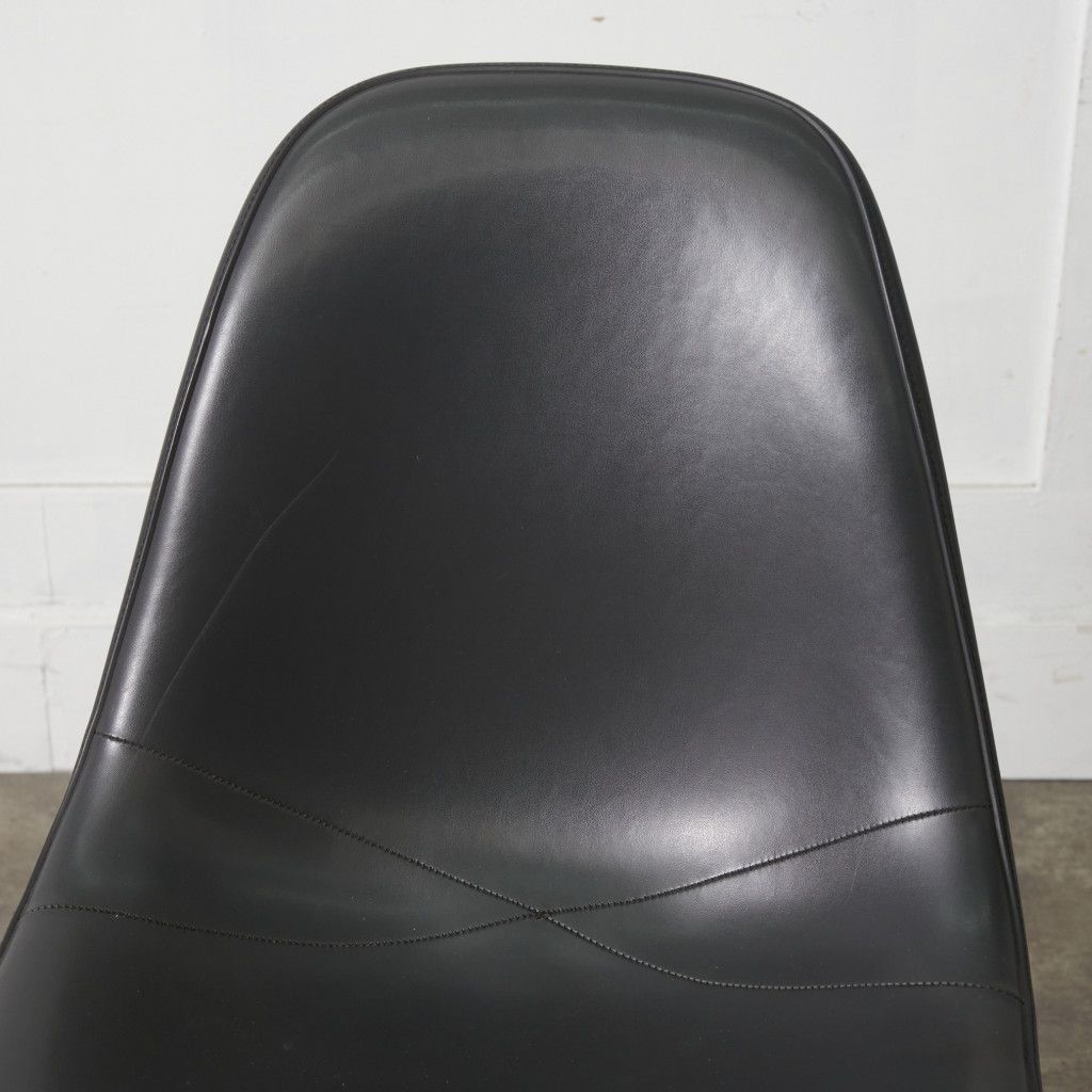 Herman Miller イームズ サイドシェルチェア ヴィンテージ