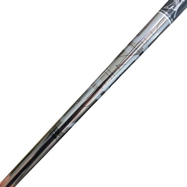 中古】 ピン G410 LST 3W フェアウェイウッド FW PING TOUR 173-65(FW
