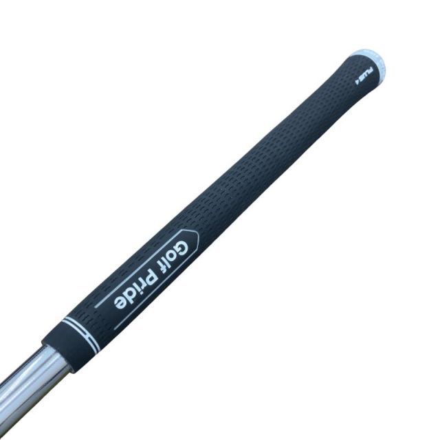 中古】 ピン G410 LST 3W フェアウェイウッド FW PING TOUR 173-65(FW