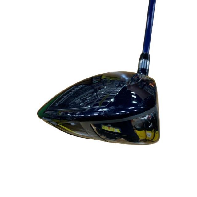 中古】 ブリヂストン TOUR B JGR(2019) 10.5° ドライバー DR TOUR AD