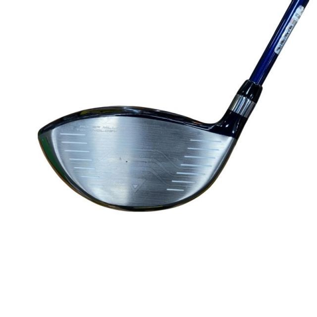 中古】 ブリヂストン TOUR B JGR(2019) 10.5° ドライバー DR TOUR AD