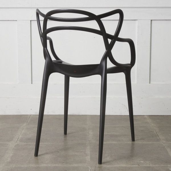 マスターズ｜Kartell｜カルテルオフィシャルサイト｜イタリア製 家具 