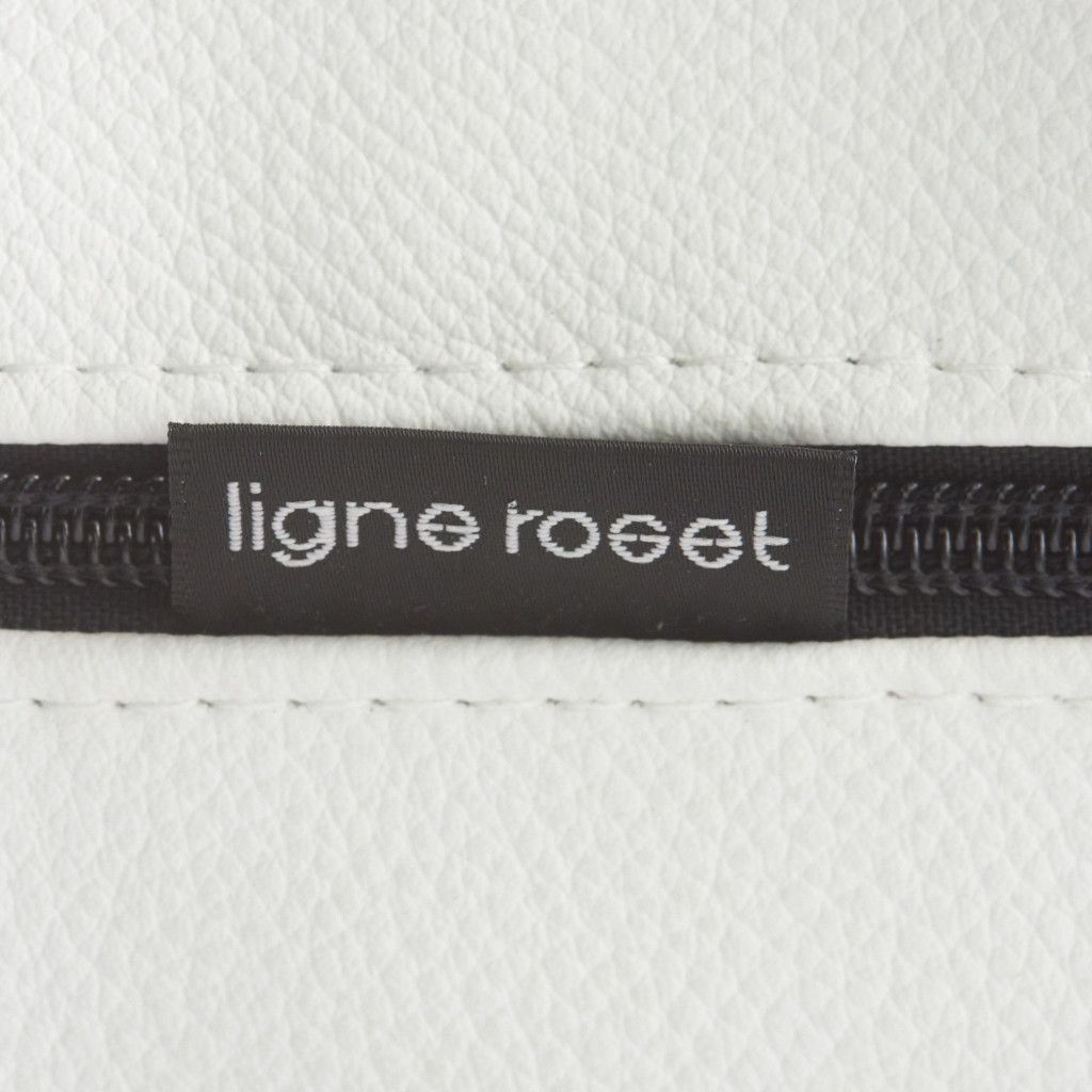 【！送料別！】 定価10万〜 Ligne Roset Calin スチールレッグ ダイニングチェア 椅子 フランス リーンロゼ カラン サイドチェア モダン 高級 98704 送料別！】 定価10万〜 Ligne Roset Calin スチールレッグ ダイニング