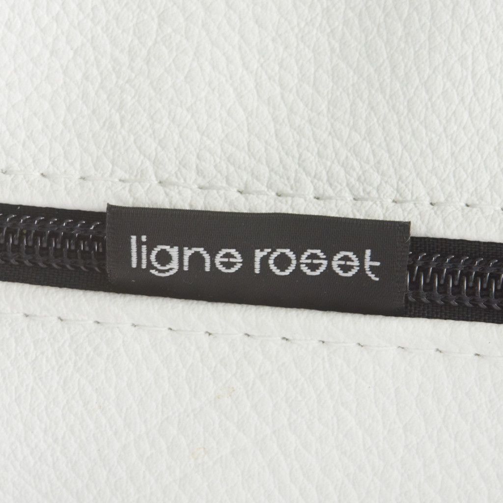 【！送料別！】 定価10万〜 Ligne Roset Calin スチールレッグ ダイニングチェア 椅子 フランス リーンロゼ カラン サイドチェア モダン 高級 98705 定価10万〜 Ligne Roset Calin スチールレッグ ダイニングチェア 椅子