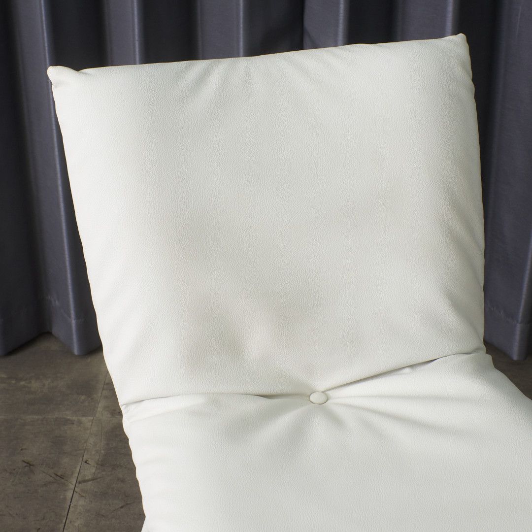 【！送料別！】 定価10万〜 Ligne Roset Calin スチールレッグ ダイニングチェア 椅子 フランス リーンロゼ カラン サイドチェア モダン 高級 98706 定価10万〜 Ligne Roset Calin スチールレッグ ダイニングチェア 椅子