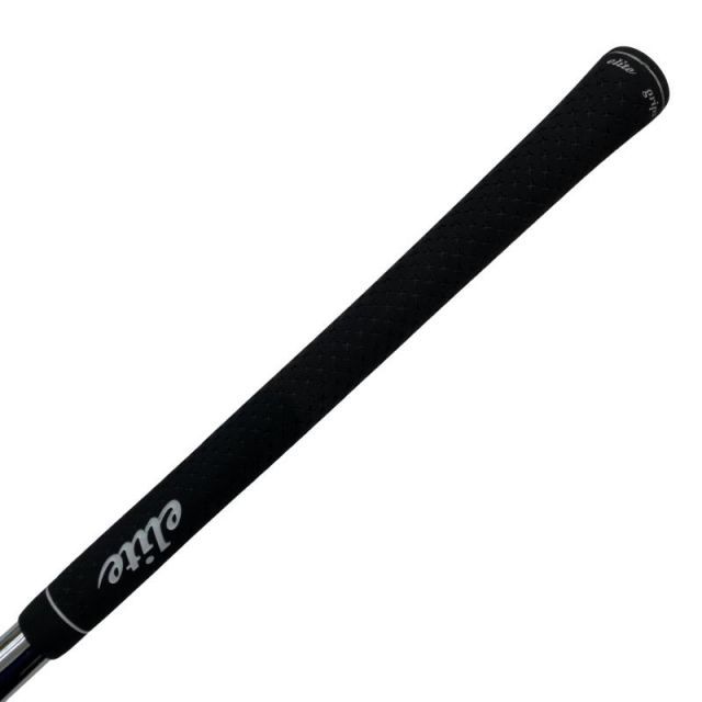 中古】 タイトリスト Titleist T300 #5 単品アイアン LI NS PRO MODUS3